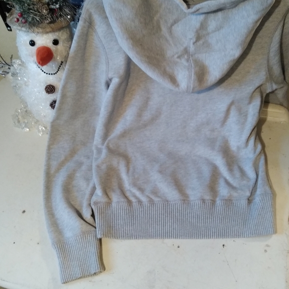 AE hoodie - Picture 4 of 8